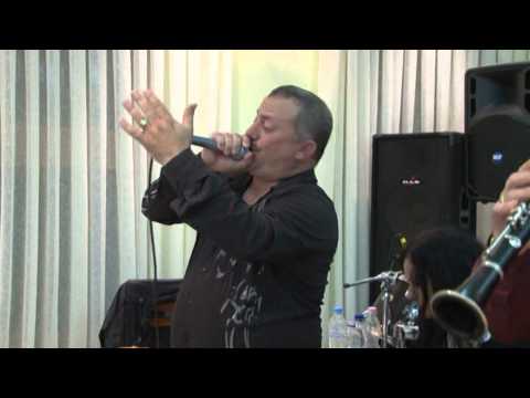 Reshit Qershori kolazh 1