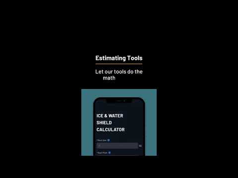 OneClick Code - Roofing Codes