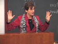 Harvard ENGL E 129 Lecture 5 King Lear