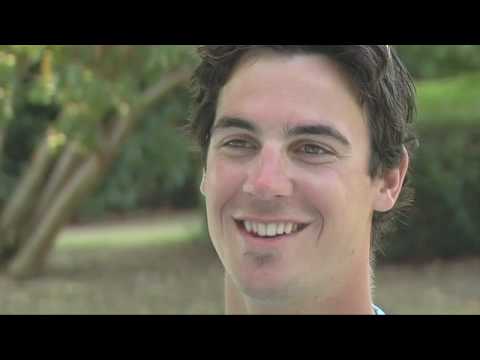 Mike Colacchio on Wally Backman's Ejection (144)