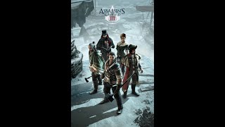 assassin's creed 3 part 6