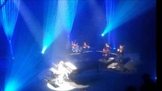 Tori Amos - Star Whisperer