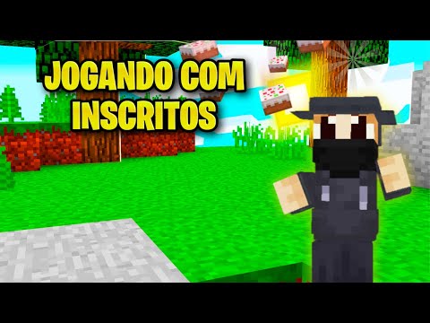 🔥 LIVE MEGA FARM ON MINECRAFT! SUBSCRIBE NOW!