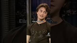 #brodydalle #punkrock