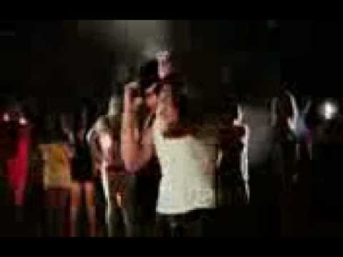 Mi Rotas Pos Pernao - Tus feat Remis Xantos