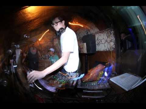 Bass In Yo Face Session:11