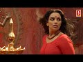 Hamesha Hamesha Ke Liye Premanjali Hindi Dubbed Full Movie Shweta Menon