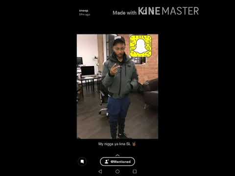 Sl-flex and finesse rare tune