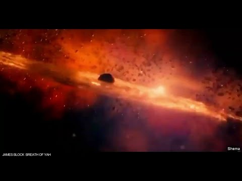 YAH.WORSHIP.MUSIC___"BREATH.OF.YAH"__Jerusalem..Shema Ministries