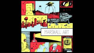 Cover art for Nothing Can Be Fixed Here God, Burn!