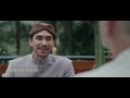 FILM HOROR TERBARU SUMALA 2024 FULL MOVIE INDONESIA