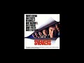 Sneakers Soundtrack  Track 4 "Cosmo...Old Friend" James Horner Featuring Branford Marsalis