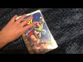 VHS Update 11 12 2020