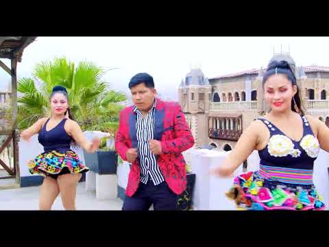 JOSE LUIS GONZALEZ - MAÑANA ME VOY- VIDEO CLIP  2025 -DANNY PRODUCCIONES-4K™✔