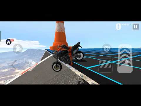 CLAAS vs CASE vs FENDT vs JOHN DEERE TRACTORS TRANSPORT WATERMELONS - Farming Simulator 22