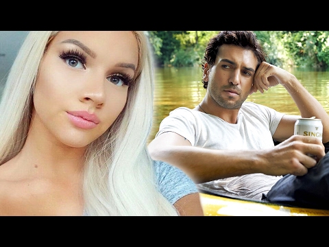 5 große YOUTUBER die bei bekannten Filmen mitgespielt haben!