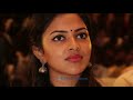 Amala Paul Facebook Post On Tax Issue Malayalam
