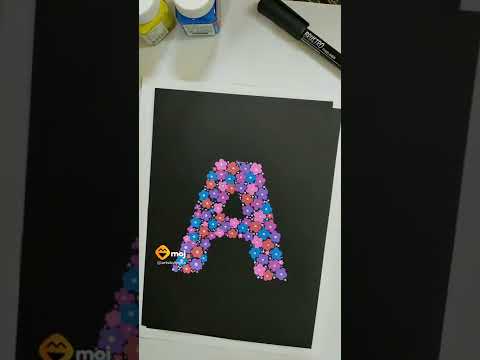 Compilation Music: Saami saami Singer: Sunidhi Chauhan #saamisaami #mandalaart