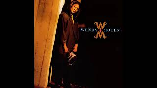 Download lagu Wendy Moten - Whatever it takes mp3 Download lagu Wendy Moten - Whatever it takes mp3