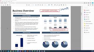 Private Equity Recruiting Fundamentals - Case Study and Mock Investment Committe
