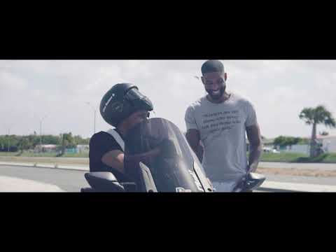 Illes x Dre - Press Rewind ( Prod.By QNTN)