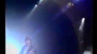 Duncan Browne The Wild Places