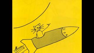 Beat Happening "Beat Happening". Track 02: "What's Important"