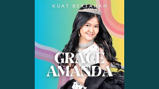 Download lagu Kuat Bertahan (Percaya) mp3