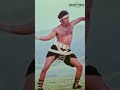 ஒரே Take ல் அசத்திய நம்ம உலகநாயகன் பொன்ம