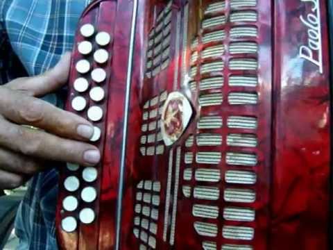 O Minha Rosinha   trechos de uma AULA