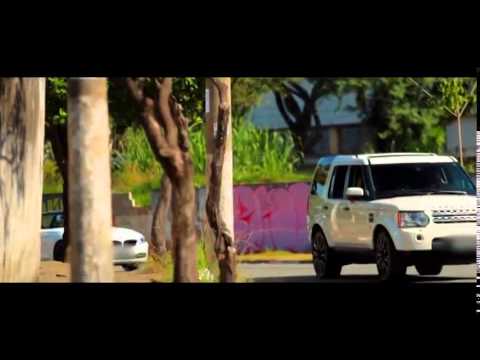 MC Léo da Baixada part MC.Pedrinho  ' Vida Diferenciada ' (FILIPIN-DIVULGAÇOES)