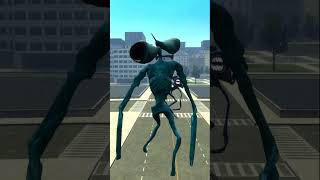 Download lagu Siren Head Evolution mp3 Download lagu Siren Head Evolution mp3