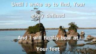 Glory Defined - Building 429 (Music Video With Lyrics)