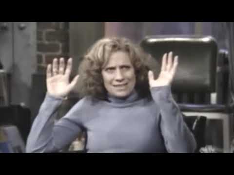 093 Criminal Gang @ Harvey Milk High w/ Andrew Dice Clay, Rich Vos, Jim Florentine, Lizz Winstead