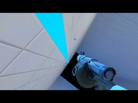 Waldo on jump_core_b1_zip - 03:07.409