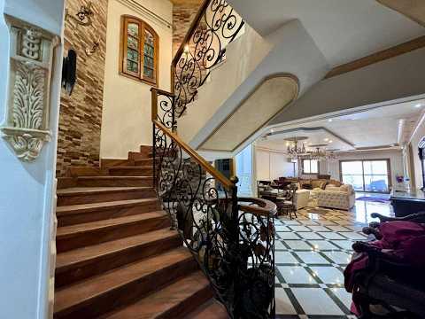 Property video thumbnail