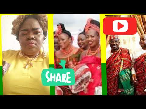 IYE OMO: SAY BENIN AND ESAN ARE ONE RIGHT FROM ORIGIN