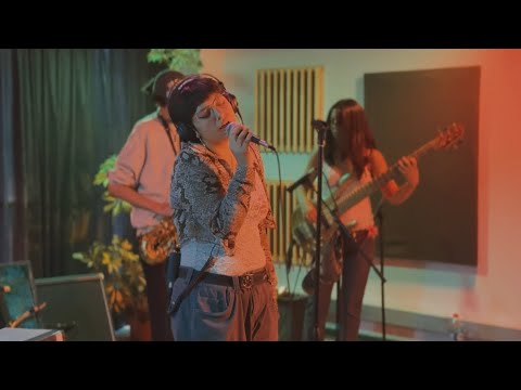 PuntoMedio - Sala 10 || Sesión #1