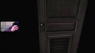 [BIOHAZARD0]初見！ほんの少しだけよ？/// #1