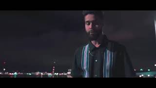 Download lagu Kehndi Hundi Si Chan Tak Raah Bana De (Full Song) AP Dhillon I Shinda Kahlon I Gurinder Gill mp3