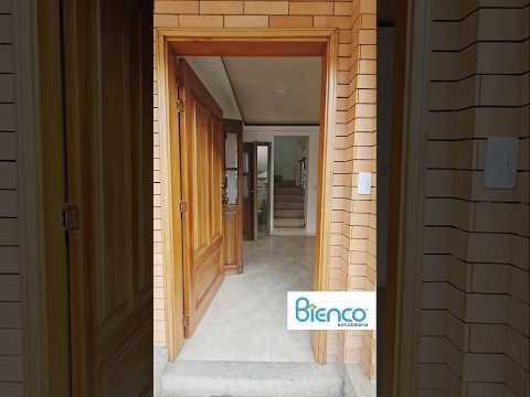 Casas, Alquiler, Floridablanca - $4.024.000