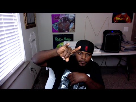 SORRY TWIGGA BEEN M.I.A....A LOT GOING ON RIGHT NOW BUT I'M HERE 💪🏾