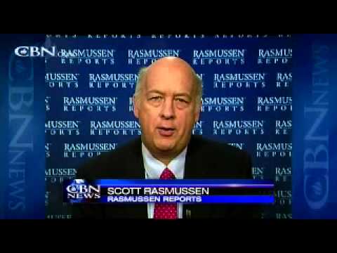 News on The 700 Club: October 23, 2012 - CBN.com