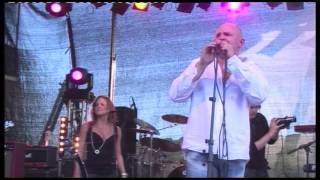 2008.08.15 Dix With Chix - 06 Still in love (Stage Dolls)