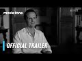 Ripley Official Trailer Netflix