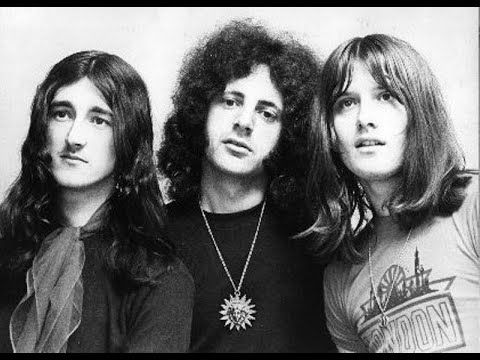 Atomic Rooster MP3 2 CD - фото 4 - id-p2357789252