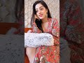 Deepika Singh