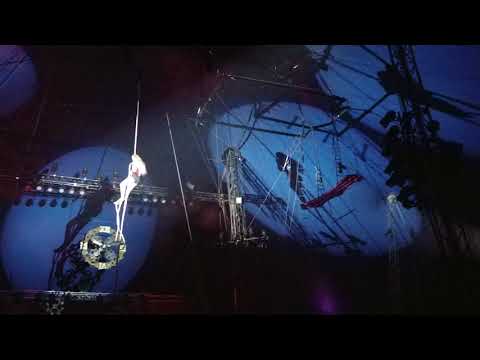 11/03/17 more Circus