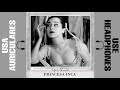 Panarima (8D MUSIC) - Yma Sumac