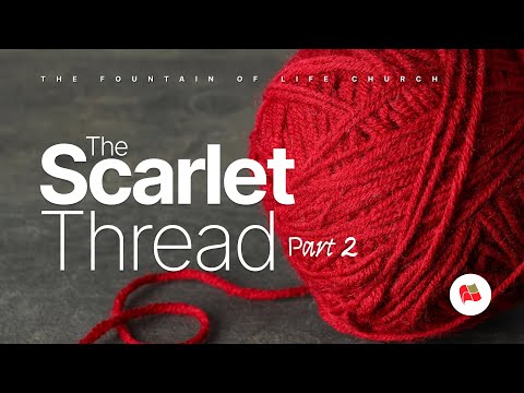 Fountain TV: Sunday Service Live Broadcast | October 1st, 2023